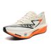 Men Running Shoes Carbon Board Marathon Speciality Sports Breathable Lightweight Women's Comfortable Athletic Sneakers_vogvips.com