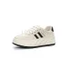 Women Cloud Shallow Mouth Wear-resistant Thick Sole Raised Small White Versatile Fashion Casual Sports Board Shoes_vogvips.com