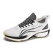 Wushi 3.0 Flying Weaving Sports Training High Quality Slow Running Shoes Trendy Men's Sneakers_vogvips.com