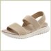 H1109-A1 New 2025 Sports Fashion MD Sole Lightweight Comfortable Casual Large Size Sandals_vogvips.com