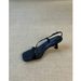 Chuyuji French-style High-heeled Shoes For Women, Thin Heels That Don't Tire The Feet, 2026 New Model, Square-toed,_vogvips.com