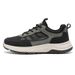 2025 New Men's Height Increasing Sports Thick Soled Running Breathable Mesh Shoes Fashionable, Versatile, Lightweight,_vogvips.com