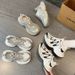 Platform Dad For Women 2025 Spring And Autumn New Versatile Mesh Height-Increasing Breathable Running Super Popular_vogvips.com