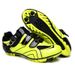 Mountain Men's And Women's Leisure Bicycle Lock Shoes Road Lock Shoes Hard Soled Dynamic Bicycle Cycling Shoes Outdoor Sports Equipment_vogvips.com