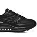 2026ss 1 Brand Correct The MAX98 Two-Layer Leather 38-47 Half Size Full Palm Cushion Sports Shock Absorption Casual Men's Running Shoes T_vogvips.com