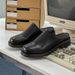 For Man Genuine Leather Big Size High Quality Designer Formal Casual Shoes Fashion Business_vogvips.com