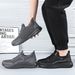 Men's Versatile 2026 Summer Cross-border New Breathable Casual Lace-up Comfortable Dad Sports Shoes_vogvips.com