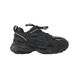 2025 New Autumn And Winter Tide Shoes Wear Comfortable Lightweight Fashion Versatile Casual Daily_vogvips.com