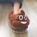 For Man And Women Slipper Prankish Cartoon Indoor Thickening Warm Plush Slippers Winter Shoes_vogvips.com