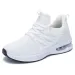 Womens Tennis Running Shoes Gym Sports Casual Sneakers Comfortable Breathable Jogging Outdoor Fashion Footwear_vogvips.com