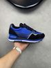 Men's Casual Sports Shoes Made Of Genuine Leather, Comfortable, Non Slip, Wear-resistant, Breathable, Running Shoes,_vogvips.com
