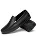 Men's Shoes, Leather Shoes, Soft-soled Driving Shoes, Overshoes, Large-size Shoes_vogvips.com