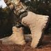 Men's Casual Shoes Mountaineering Camping Battlefield Military Boots Large Size Special Forces Hiking Adventure Rescue Combat Boots Desert Boots_vogvips.com
