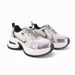 26xx Dad Good Sports Shoes Non-Slip Comfortable Versatile Self-Produced Direct Delivery_vogvips.com