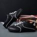 2026 Cross-Border New Retro German Training Breathable Lightweight Sports Women's Shoes Versatile Color-Block Casual_vogvips.com