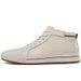 Invisible Mid-top Heightening Shoes Men's Breathable British Style Soft Sole Inner Heightening Men's Shoes Sports And Leisure Board Shoes_vogvips.com