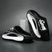 Summer Casual Innovative Design Smple Unisex Color-Blocking Eva Soft-Soled Lightweight Home High-Quality Exclusive Brand_vogvips.com