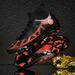 Xiyin Overseas Football Long Broken Nails Training Shoes_vogvips.com