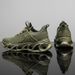 Men Casual Running Breathable Summer Jogging Lightweight Athletic Outdoor Sneakers Male Cushion Sports Shoes_vogvips.com