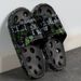 Men's Water-Resistant Bathroom Shower New Summer Couple Home Indoor Non-Slip Odor-Resistant Trendy Slippers_vogvips.com
