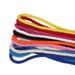 Fashion Casual Shoelaces Flat Shoelaces_vogvips.com