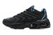 2023 Air Cushion Sneakers Tailwind 1 Running Shoe 36-45_vogvips.com
