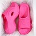 Arch Support Slippers for Flat Feet High-End Feel Soft Sole Outdoor Wear Comfortable like Walking on Clouds Indoor Use Anti-Slip Odor Prevention Couples_vogvips.com