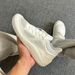 2026 New Versatile Lightweight Trendy Men's Barefoot Outdoor Hiking Soft Sole Breathable Non-Slip Casual Shoes_vogvips.com