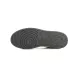 TREEPERI Versatile Casual Skate Low Top Flat Trendy Comfortable Fashionable Men's Shoes_vogvips.com