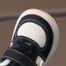 Baby Autumn New Soft Sole Toddler Boys Casual Sneakers Girls Kids Shoes Wholesale_vogvips.com