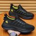 Big Size 49 50 51 52 Cheap Sneakers For Men Casual Sports Shoes Breathable Comfort Walking Discount Zapatillas_vogvips.com