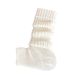 Thermal Wool Socks – Extra Warm Knitted Boot Socks (Anti-Slip & Breathable)_vogvips.com