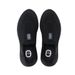 Li-Ning Men's SOFT GO 2 KNIT Slip-on Casual Walking Shoes Cushion Comfy Stable LiNing Mesh Jogging Daily Sports Sneakers_vogvips.com