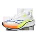 2026 Men's New Flyknit Mesh Sports Shoes, Breathable Fashion Casual Shoes New_vogvips.com