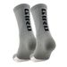 Performance Football Socks – Anti-Slip Silicone Grip, Quick-Dry & Cushioned Terry Sole – Unisex Mid-Crew Sports Socks For Soccer, Running & Training_vogvips.com