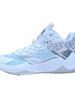 Men's Summer Non-Slip Abrasion Resistant Sports Belt Ring Basketball Shoes_vogvips.com