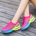 2023 Spring And Autumn New Large Size Sports Breathable Mesh Air Cushion Casual Lightweight Running Shoes For_vogvips.com