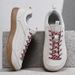 2026 Large Size 48 Outdoor Cute And Quirky Casual Celebrity Style Couple High-Quality Cross-Border Men's Hiking Shoes_vogvips.com