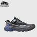 Traceabl Foot Canada Big Outdoor Hiking Trail Running Shoes Sports Non-Slip Climbing Sneakers_vogvips.com