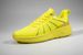 Naiwo Autumn Spring And 678 Men's Sports Breathable Mesh Soft Sole Running Shoes Ultra-light Trendy_vogvips.com