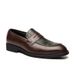 Unbeatable Quality Men's Casual Leather 45 46 Plus Size 47 Hairstylist Formal Shoes Comfortable And Elegant_vogvips.com