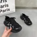 Trendy Women Sneakers Sports Clunky Shoes Breathable Comfortable Hot Sale Free Shipping_vogvips.com