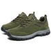 Athletic Shoes Large Size Hiking Boots Outdoor Sports Walking Shoes Men's Shoes_vogvips.com