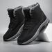 Outdoor Casual Shoes Off-road Hiking Shoes Hiking Shoes Men_vogvips.com