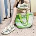 2025 Small Fragrance Height Increase Men's Shoes_vogvips.com
