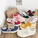 Retro American Hong Kong Thick Bottom Canvas Shoes Women's Casual Versatile Spring Autumn New Style Breathable Low Top_vogvips.com