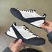 Pure Original Kojia 3.0 Mountain Series Outdoor Casual Shoes, Suede Mesh Breathable NNew-Slip Men's And Women's Hiking_vogvips.com