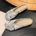 Summer Ethnic Style Baotou Slippers For Women Soft Sole Han Element Silk Satin Cheongsam Ancient Costume Hanfu Shoes_vogvips.com