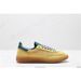 Brand Mens Running Shoes Breathable Womens Athletic Shoes Male Sports Shoes_vogvips.com