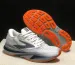 GTS 24 2026 24S Ghost Road Running Shoes Women And Men Yakuda Recreation Travel School Party Daily Outfit Sports_vogvips.com